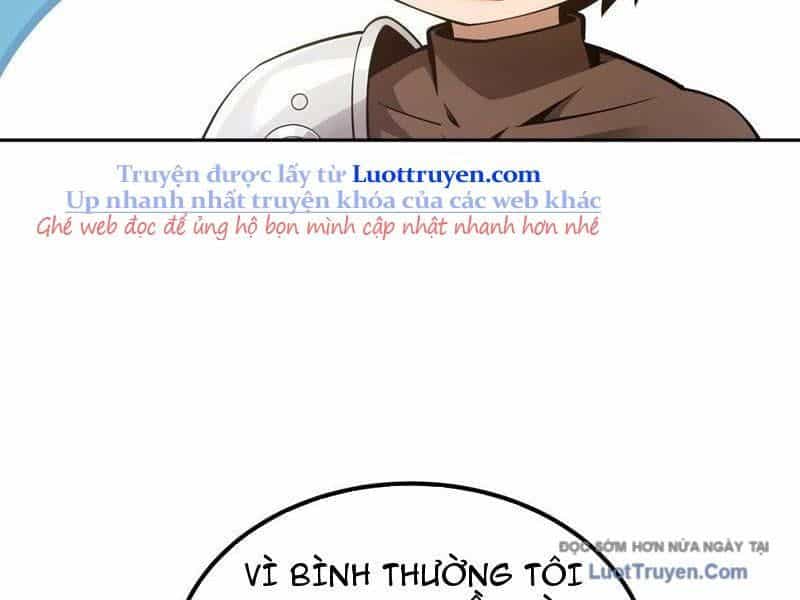 Đô Thị Tương Lai Đã Thức Tỉnh Khí Vận Hoàn Mỹ - Chương 30 - ảnh 18