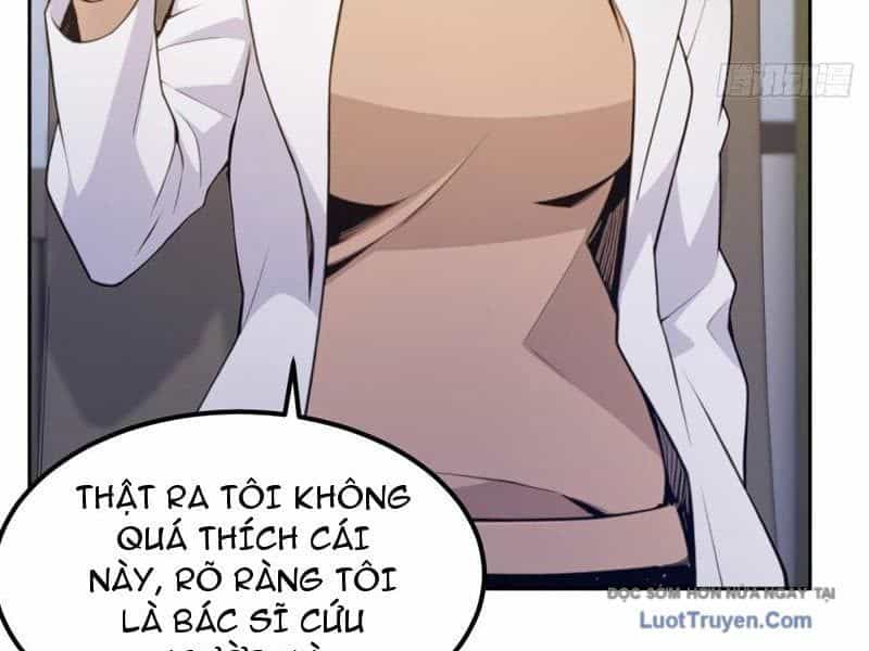 Đô Thị Tương Lai Đã Thức Tỉnh Khí Vận Hoàn Mỹ - Chương 30 - ảnh 26
