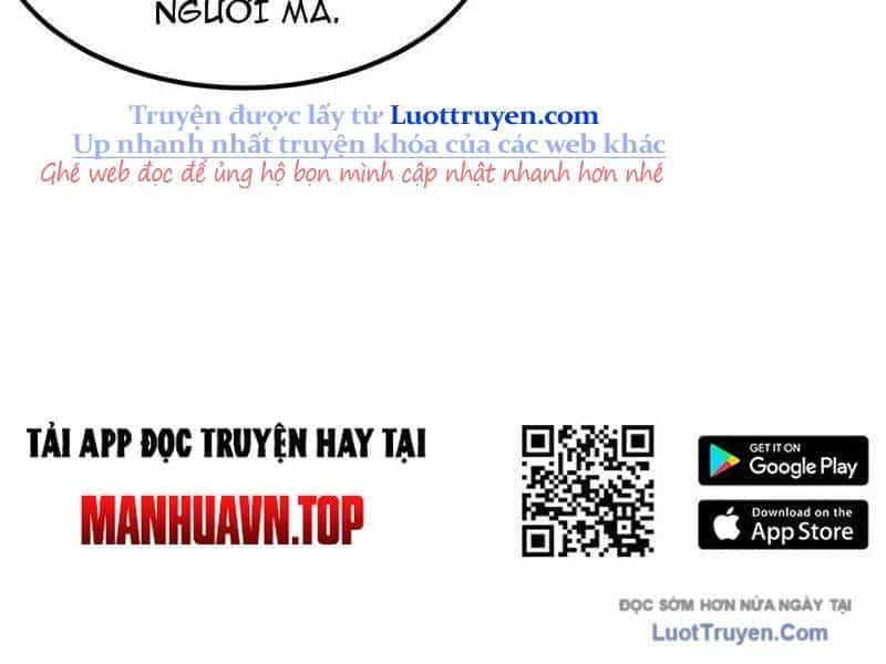 Đô Thị Tương Lai Đã Thức Tỉnh Khí Vận Hoàn Mỹ - Chương 30 - ảnh 27