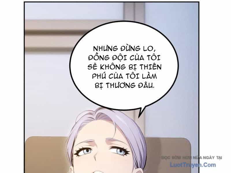 Đô Thị Tương Lai Đã Thức Tỉnh Khí Vận Hoàn Mỹ - Chương 30 - ảnh 35