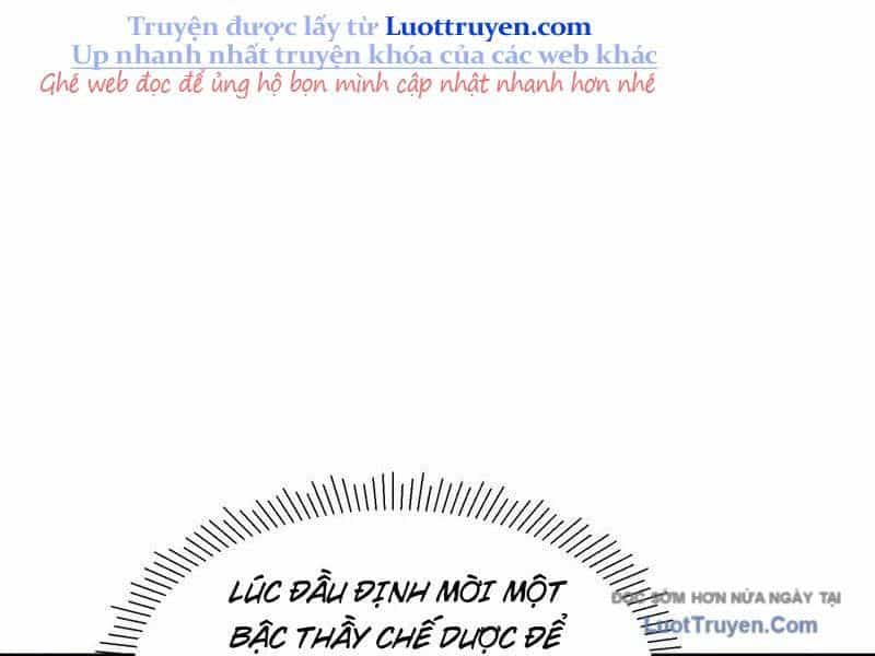 Đô Thị Tương Lai Đã Thức Tỉnh Khí Vận Hoàn Mỹ - Chương 30 - ảnh 37