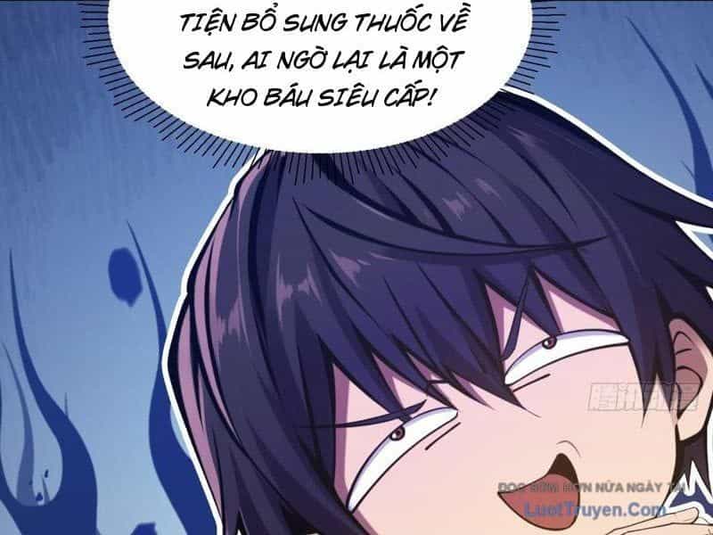 Đô Thị Tương Lai Đã Thức Tỉnh Khí Vận Hoàn Mỹ - Chương 30 - ảnh 38