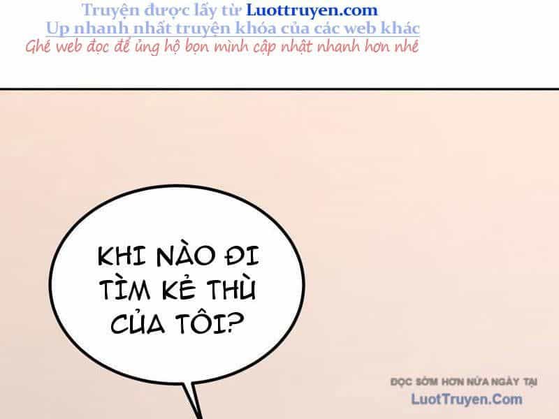 Đô Thị Tương Lai Đã Thức Tỉnh Khí Vận Hoàn Mỹ - Chương 30 - ảnh 40