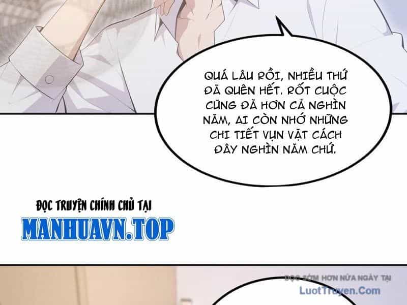Đô Thị Tương Lai Đã Thức Tỉnh Khí Vận Hoàn Mỹ - Chương 30 - ảnh 46