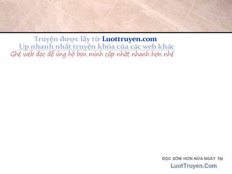 Đô Thị Tương Lai Đã Thức Tỉnh Khí Vận Hoàn Mỹ - Chương 30 - ảnh 50