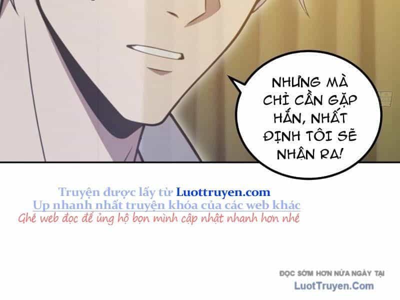 Đô Thị Tương Lai Đã Thức Tỉnh Khí Vận Hoàn Mỹ - Chương 30 - ảnh 52
