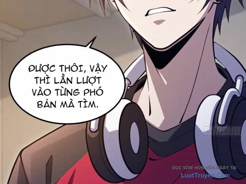 Đô Thị Tương Lai Đã Thức Tỉnh Khí Vận Hoàn Mỹ - Chương 30 - ảnh 54