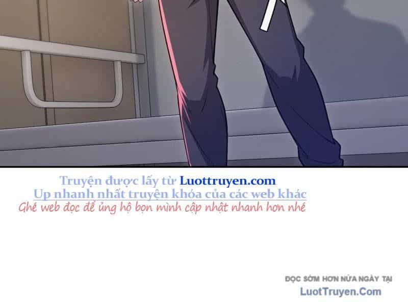 Đô Thị Tương Lai Đã Thức Tỉnh Khí Vận Hoàn Mỹ - Chương 30 - ảnh 58