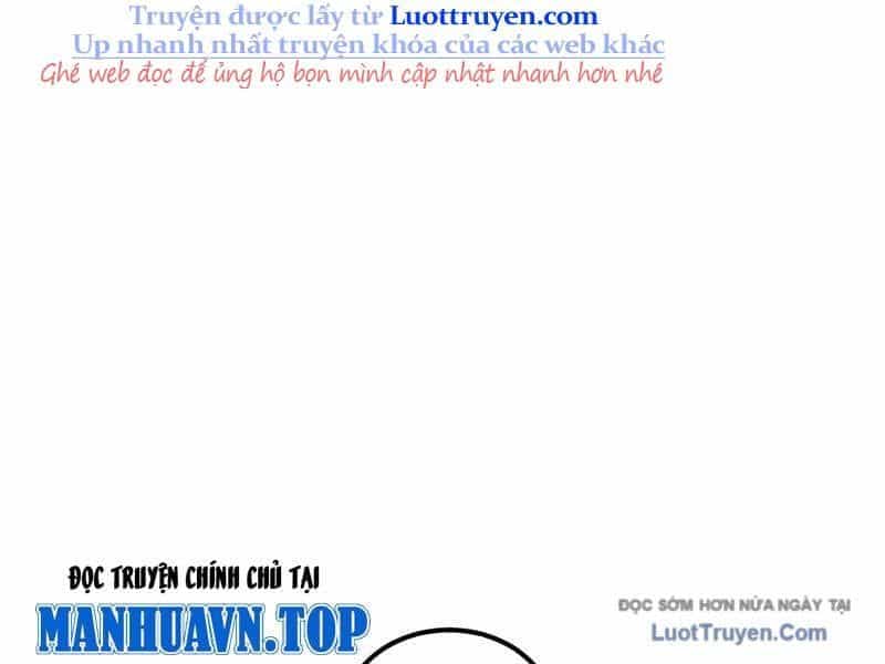 Đô Thị Tương Lai Đã Thức Tỉnh Khí Vận Hoàn Mỹ - Chương 30 - ảnh 59