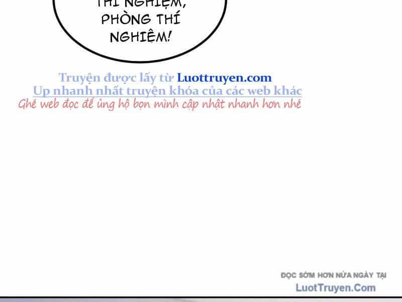 Đô Thị Tương Lai Đã Thức Tỉnh Khí Vận Hoàn Mỹ - Chương 30 - ảnh 62