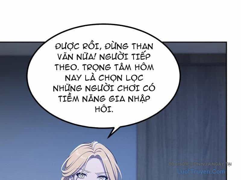 Đô Thị Tương Lai Đã Thức Tỉnh Khí Vận Hoàn Mỹ - Chương 30 - ảnh 75