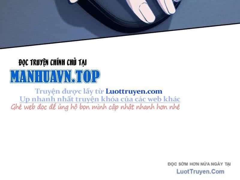 Đô Thị Tương Lai Đã Thức Tỉnh Khí Vận Hoàn Mỹ - Chương 30 - ảnh 79