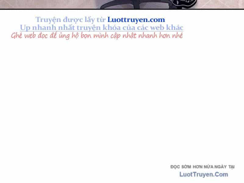 Đô Thị Tương Lai Đã Thức Tỉnh Khí Vận Hoàn Mỹ - Chương 30 - ảnh 8