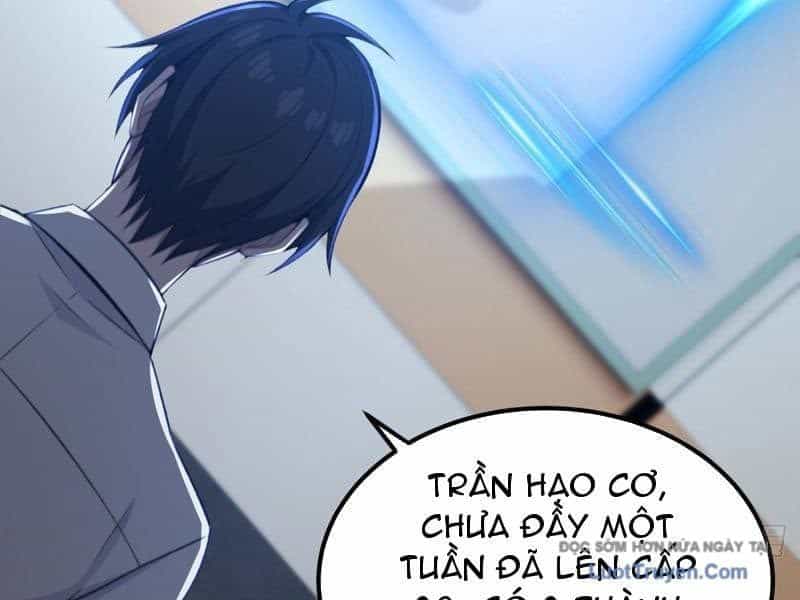 Đô Thị Tương Lai Đã Thức Tỉnh Khí Vận Hoàn Mỹ - Chương 30 - ảnh 82