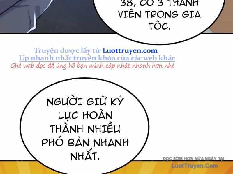 Đô Thị Tương Lai Đã Thức Tỉnh Khí Vận Hoàn Mỹ - Chương 30 - ảnh 83