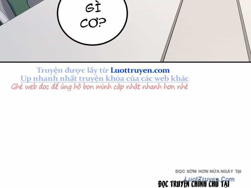 Đô Thị Tương Lai Đã Thức Tỉnh Khí Vận Hoàn Mỹ - Chương 30 - ảnh 91