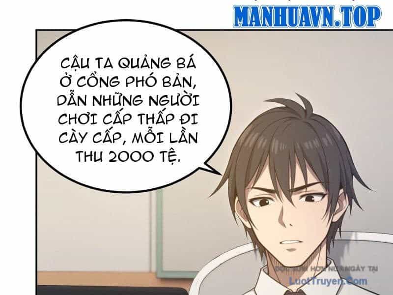 Đô Thị Tương Lai Đã Thức Tỉnh Khí Vận Hoàn Mỹ - Chương 30 - ảnh 92