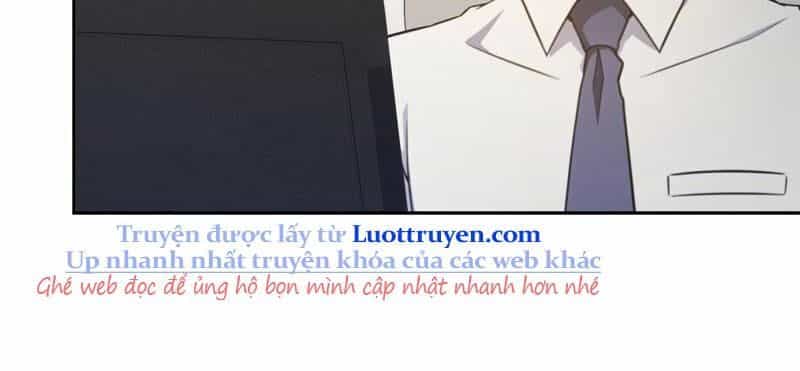 Đô Thị Tương Lai Đã Thức Tỉnh Khí Vận Hoàn Mỹ - Chương 30 - ảnh 93