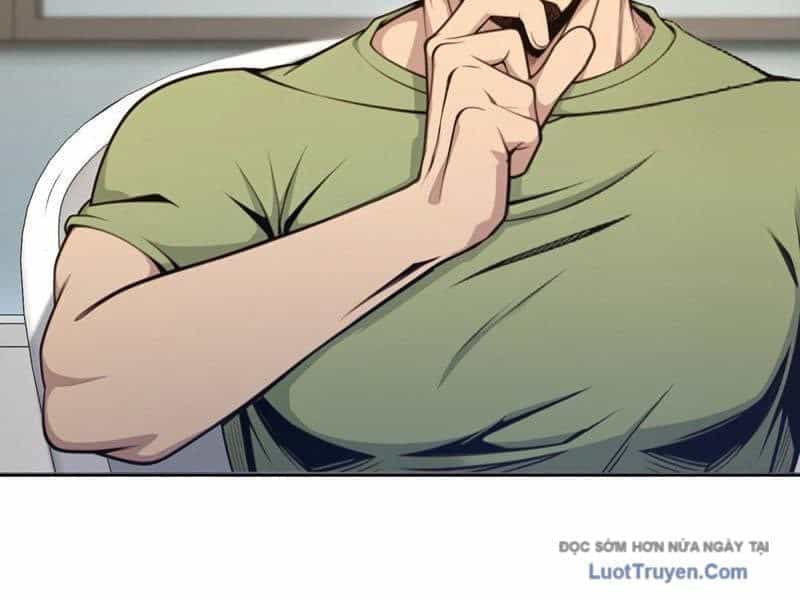 Đô Thị Tương Lai Đã Thức Tỉnh Khí Vận Hoàn Mỹ - Chương 30 - ảnh 98