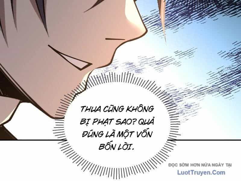 Đô Thị Tương Lai Đã Thức Tỉnh Khí Vận Hoàn Mỹ - Chương 31 - ảnh 102