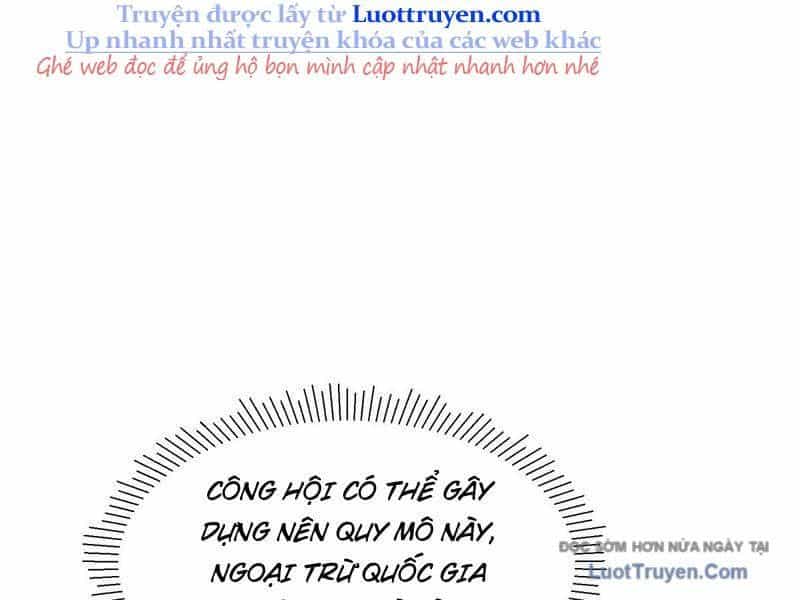 Đô Thị Tương Lai Đã Thức Tỉnh Khí Vận Hoàn Mỹ - Chương 31 - ảnh 103