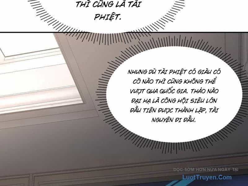Đô Thị Tương Lai Đã Thức Tỉnh Khí Vận Hoàn Mỹ - Chương 31 - ảnh 104
