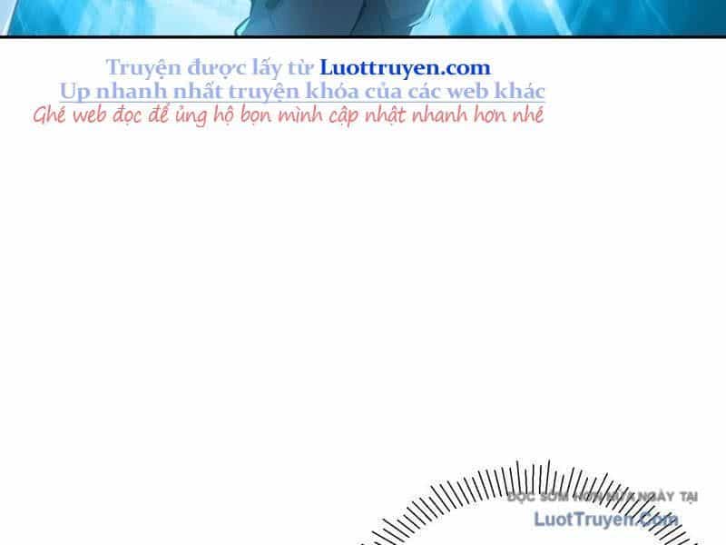 Đô Thị Tương Lai Đã Thức Tỉnh Khí Vận Hoàn Mỹ - Chương 31 - ảnh 11