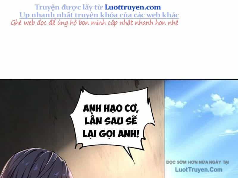 Đô Thị Tương Lai Đã Thức Tỉnh Khí Vận Hoàn Mỹ - Chương 31 - ảnh 14