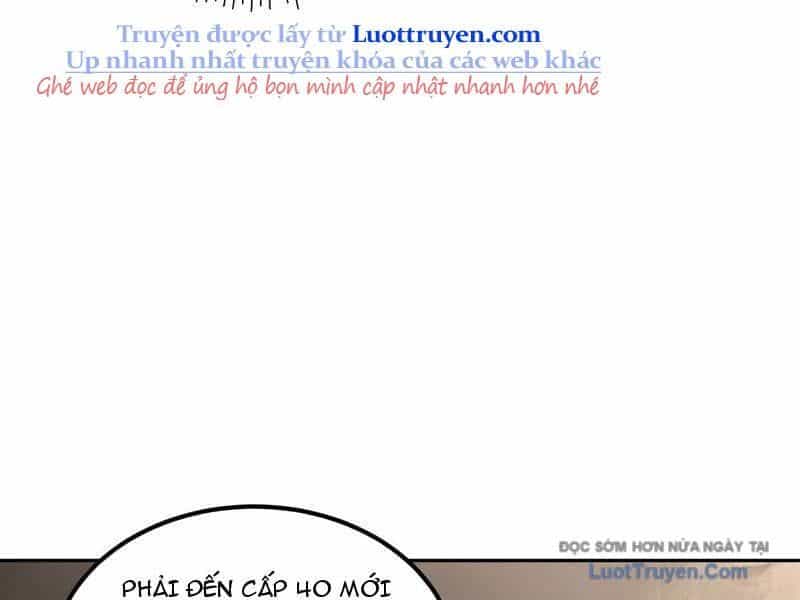 Đô Thị Tương Lai Đã Thức Tỉnh Khí Vận Hoàn Mỹ - Chương 31 - ảnh 19