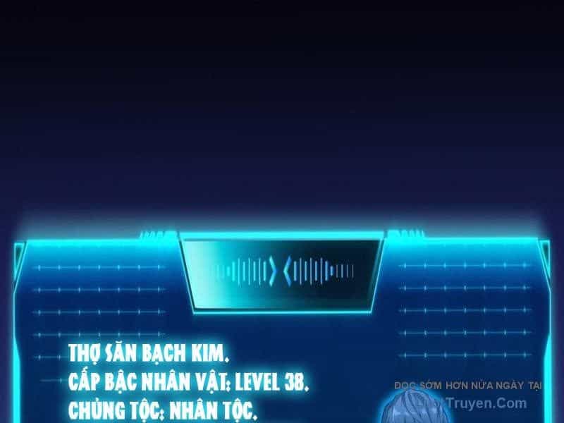 Đô Thị Tương Lai Đã Thức Tỉnh Khí Vận Hoàn Mỹ - Chương 31 - ảnh 2