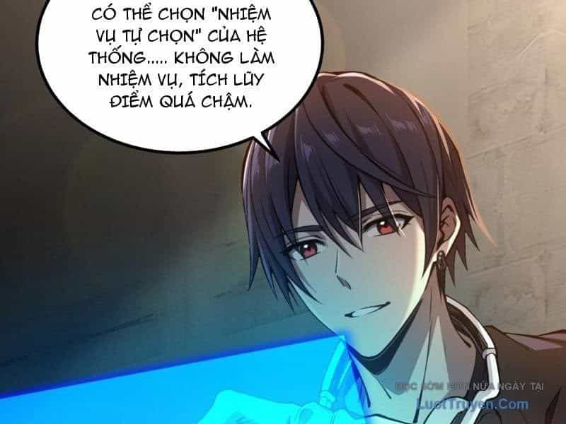Đô Thị Tương Lai Đã Thức Tỉnh Khí Vận Hoàn Mỹ - Chương 31 - ảnh 20