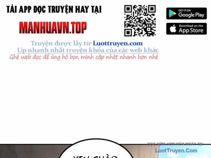 Đô Thị Tương Lai Đã Thức Tỉnh Khí Vận Hoàn Mỹ - Chương 31 - ảnh 31