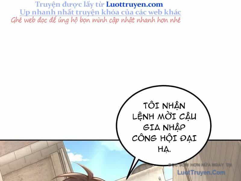 Đô Thị Tương Lai Đã Thức Tỉnh Khí Vận Hoàn Mỹ - Chương 31 - ảnh 34