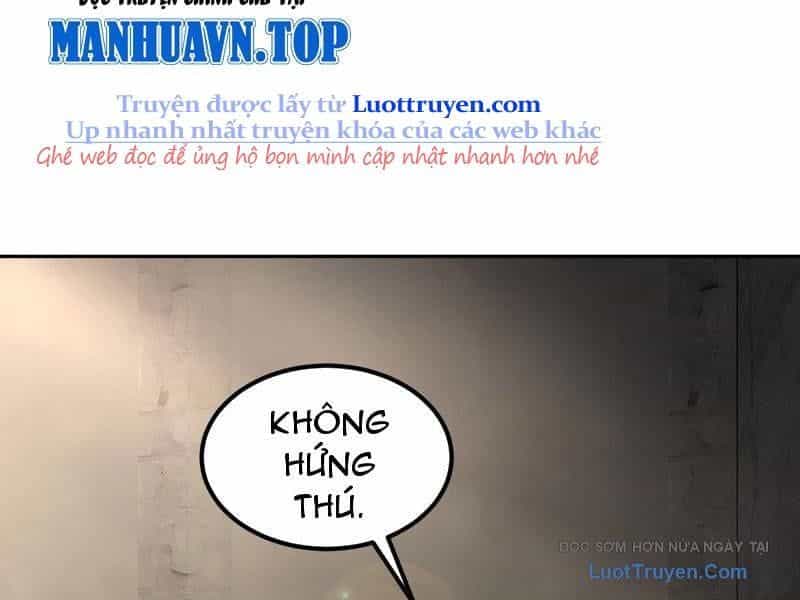 Đô Thị Tương Lai Đã Thức Tỉnh Khí Vận Hoàn Mỹ - Chương 31 - ảnh 37