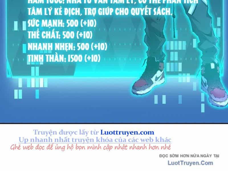 Đô Thị Tương Lai Đã Thức Tỉnh Khí Vận Hoàn Mỹ - Chương 31 - ảnh 4