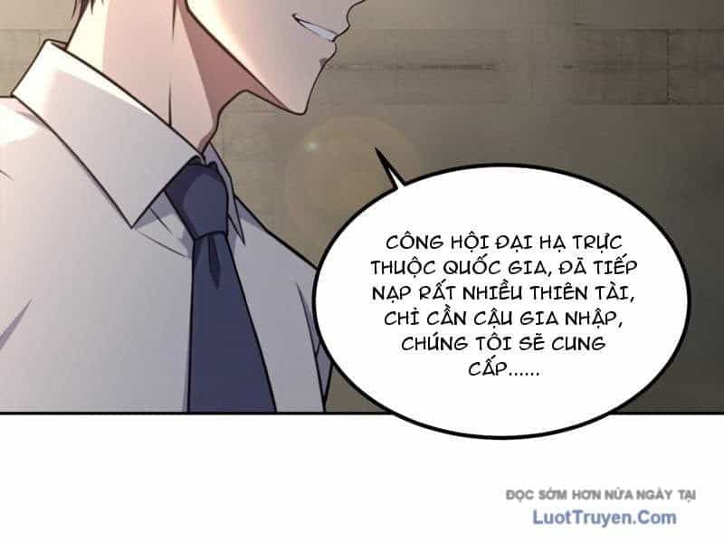 Đô Thị Tương Lai Đã Thức Tỉnh Khí Vận Hoàn Mỹ - Chương 31 - ảnh 41