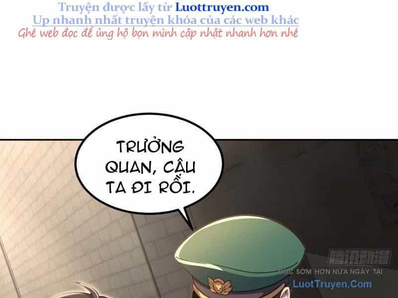 Đô Thị Tương Lai Đã Thức Tỉnh Khí Vận Hoàn Mỹ - Chương 31 - ảnh 42
