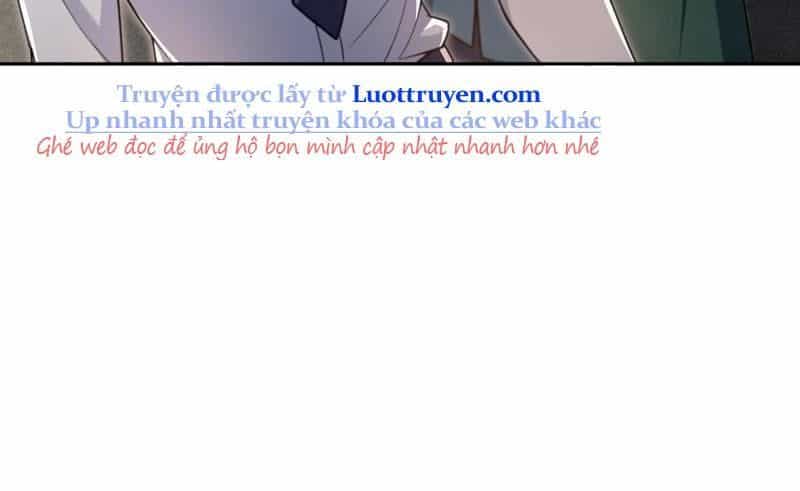 Đô Thị Tương Lai Đã Thức Tỉnh Khí Vận Hoàn Mỹ - Chương 31 - ảnh 44