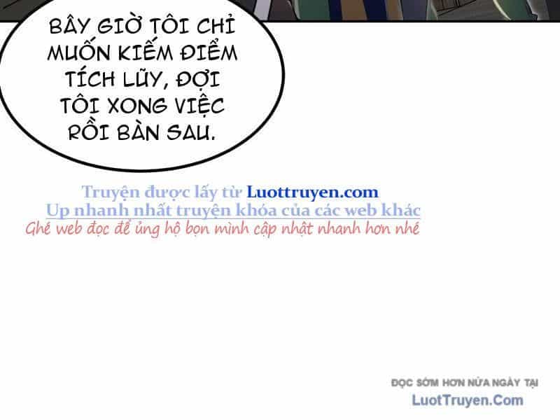 Đô Thị Tương Lai Đã Thức Tỉnh Khí Vận Hoàn Mỹ - Chương 31 - ảnh 47