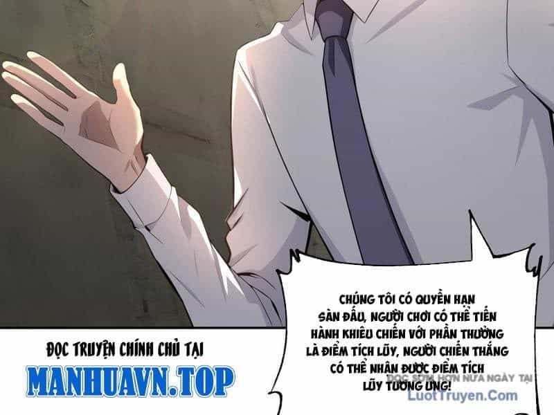 Đô Thị Tương Lai Đã Thức Tỉnh Khí Vận Hoàn Mỹ - Chương 31 - ảnh 49