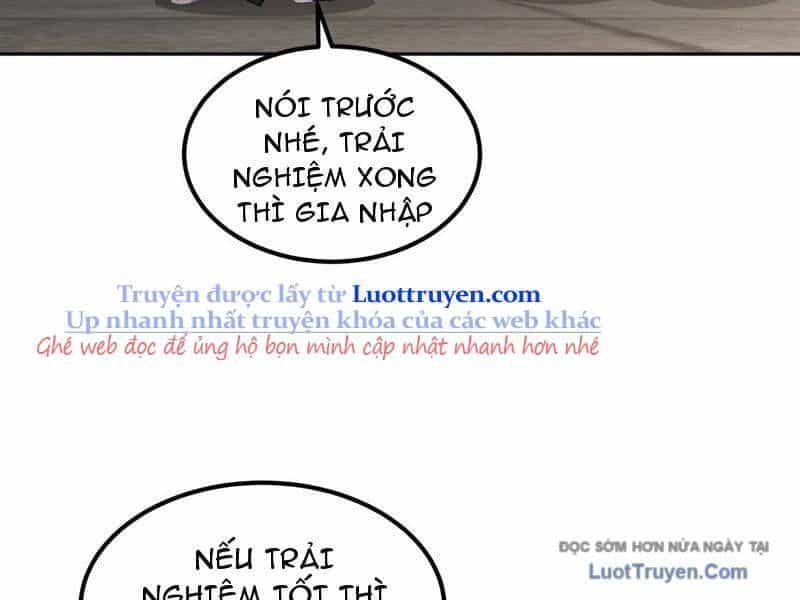 Đô Thị Tương Lai Đã Thức Tỉnh Khí Vận Hoàn Mỹ - Chương 31 - ảnh 60