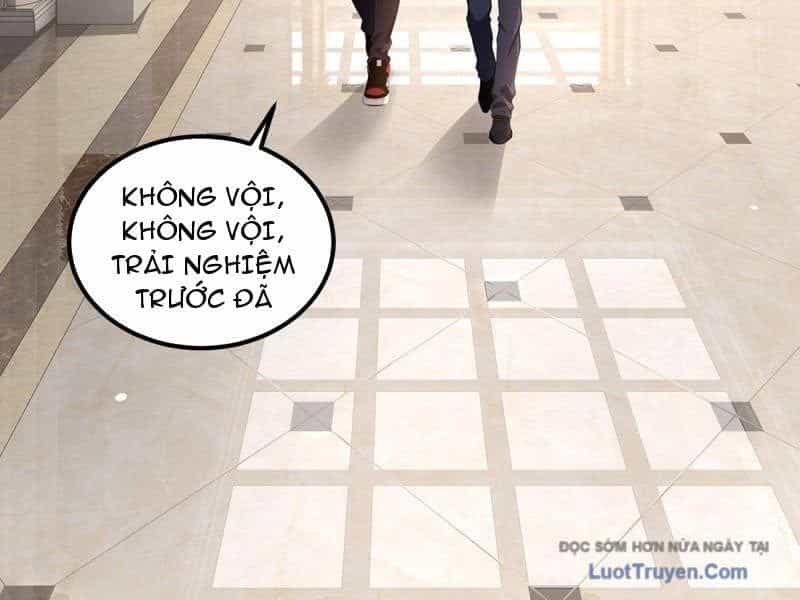 Đô Thị Tương Lai Đã Thức Tỉnh Khí Vận Hoàn Mỹ - Chương 31 - ảnh 68