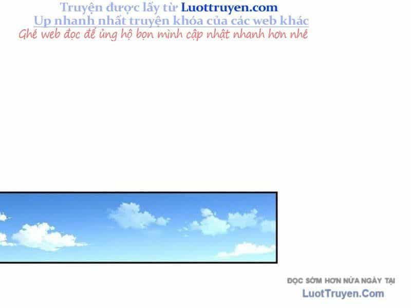 Đô Thị Tương Lai Đã Thức Tỉnh Khí Vận Hoàn Mỹ - Chương 31 - ảnh 76