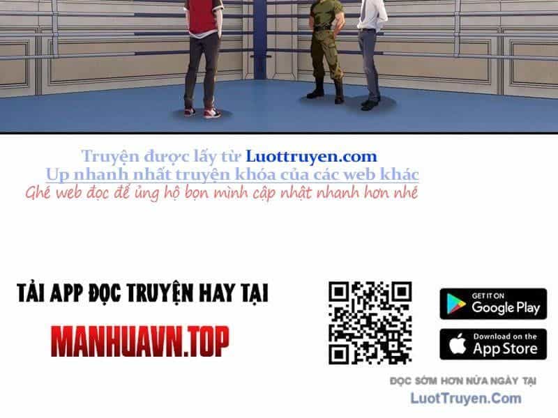 Đô Thị Tương Lai Đã Thức Tỉnh Khí Vận Hoàn Mỹ - Chương 31 - ảnh 78