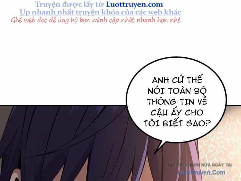 Đô Thị Tương Lai Đã Thức Tỉnh Khí Vận Hoàn Mỹ - Chương 31 - ảnh 82