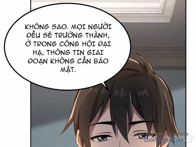 Đô Thị Tương Lai Đã Thức Tỉnh Khí Vận Hoàn Mỹ - Chương 31 - ảnh 85