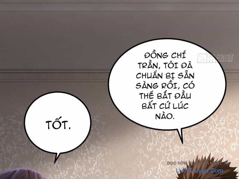 Đô Thị Tương Lai Đã Thức Tỉnh Khí Vận Hoàn Mỹ - Chương 31 - ảnh 88