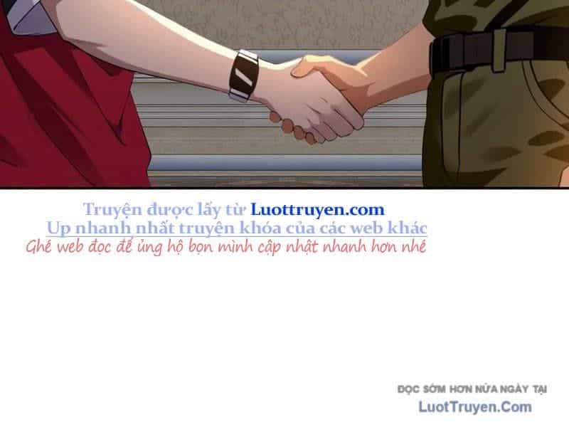 Đô Thị Tương Lai Đã Thức Tỉnh Khí Vận Hoàn Mỹ - Chương 31 - ảnh 90