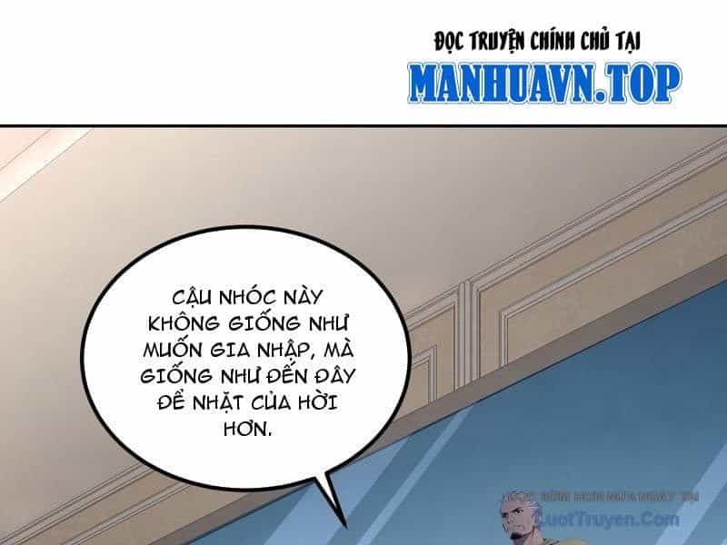 Đô Thị Tương Lai Đã Thức Tỉnh Khí Vận Hoàn Mỹ - Chương 31 - ảnh 91