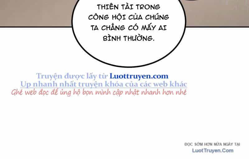 Đô Thị Tương Lai Đã Thức Tỉnh Khí Vận Hoàn Mỹ - Chương 31 - ảnh 93